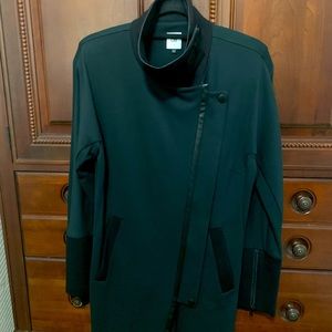 NWOT CABI Coat